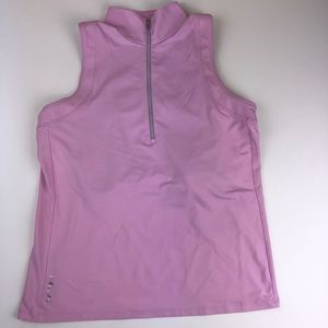 RLX Golf by Ralph Lauren Moisture Wicking Shirt